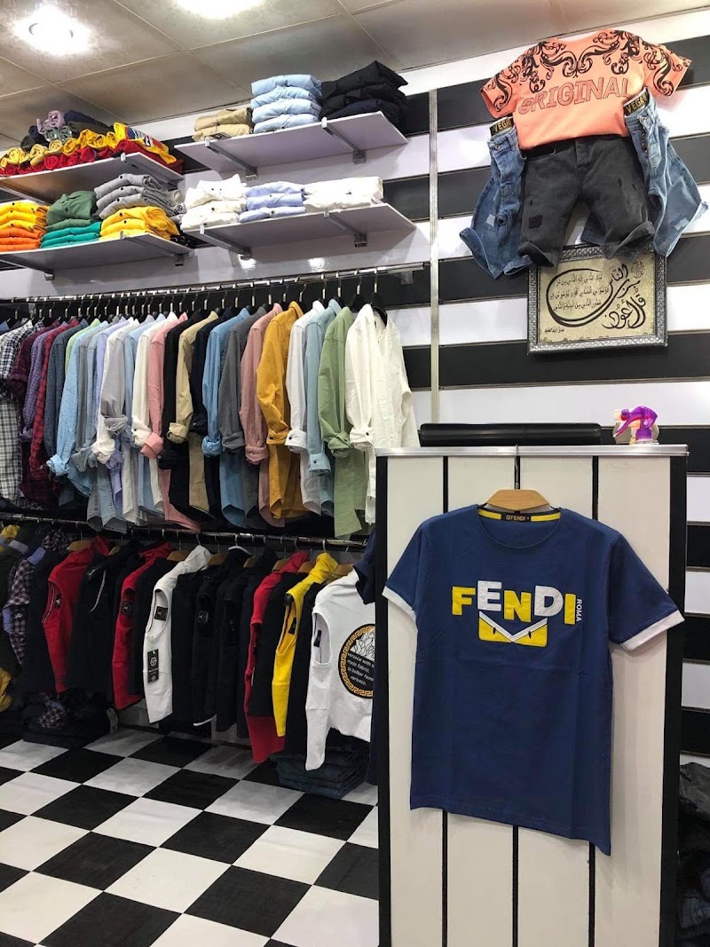 Turky store - Photo 2