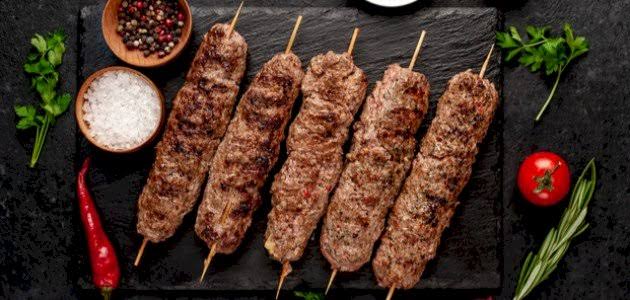 كبابجي عطيه - صورة 2
