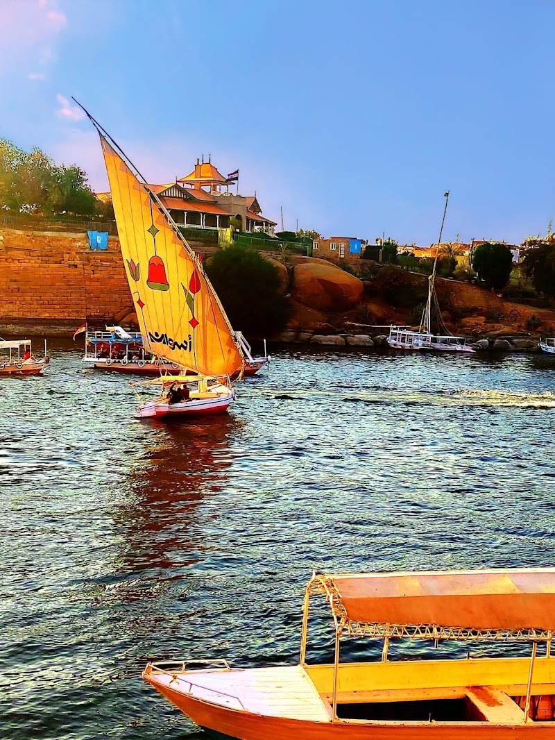 شركة مصر هولندا للإستثمار العقاري والفندقي - Photo 2