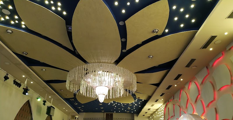 جراند رويال Grand Royal - Photo 3