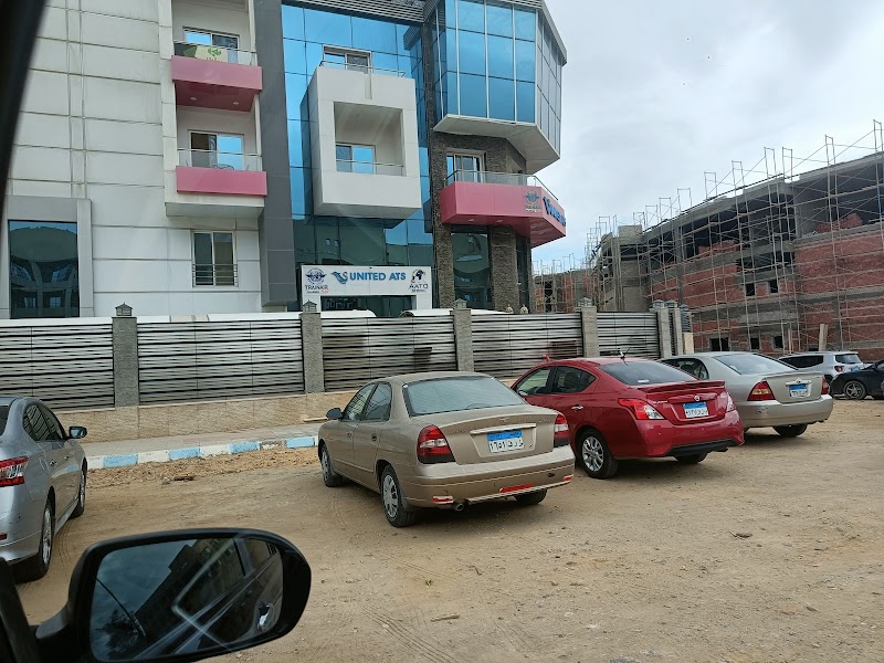 Vibes Hostel & Spa - Photo 3