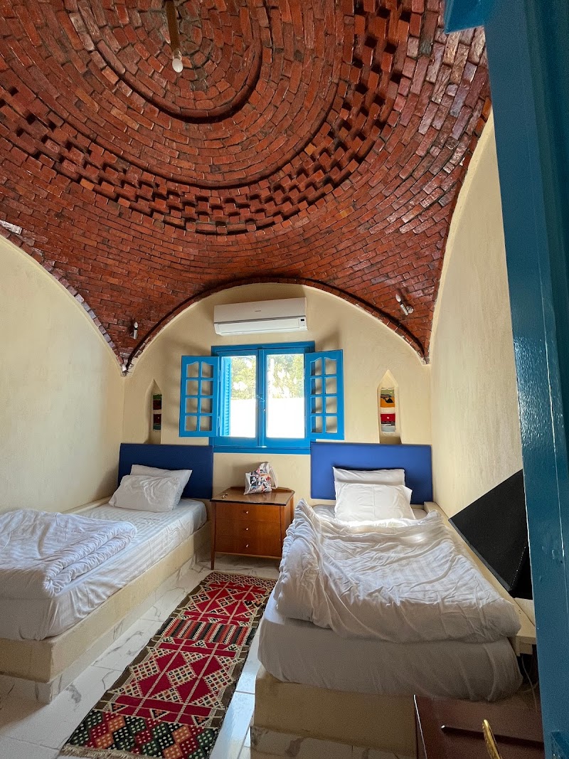 Lake House by Tunisia Green Resort - صورة 3