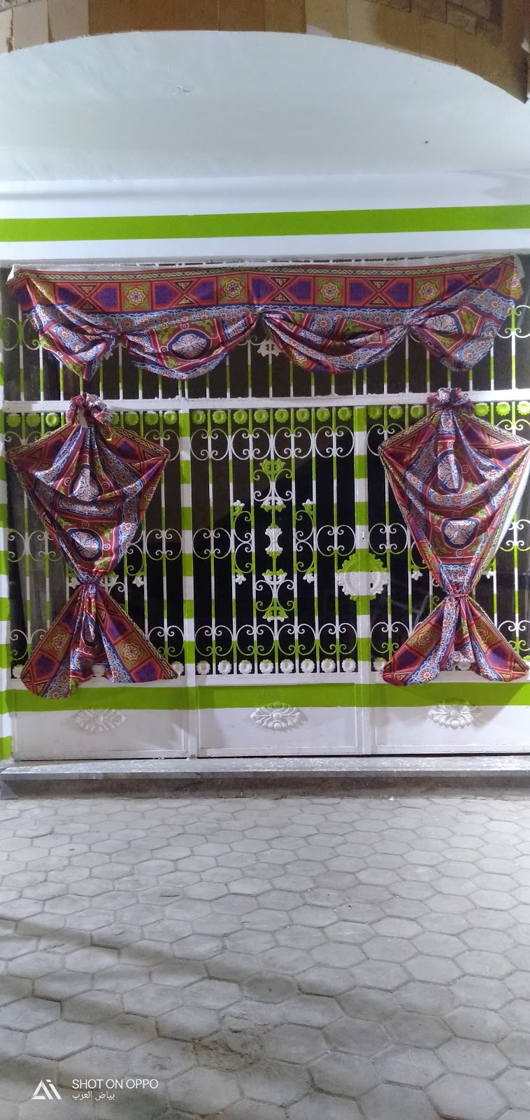 خير زمان بني سويف الجديدة - Photo 2