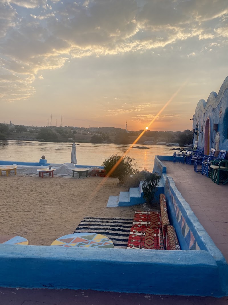 Kato Waidi Nubian House كاتو وايدى نوبيان هاوس - Photo 2