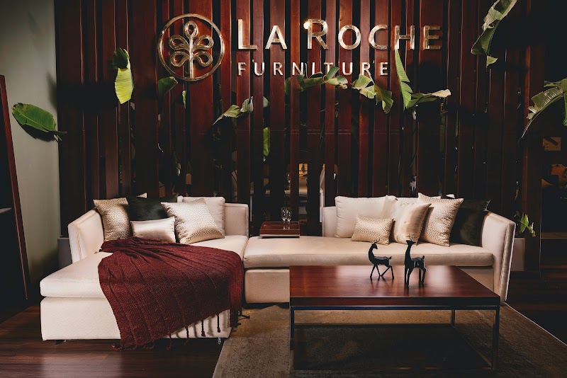 La Roche Furniture