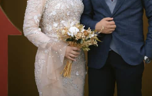 Reem flowers زهور الريم - صورة 1