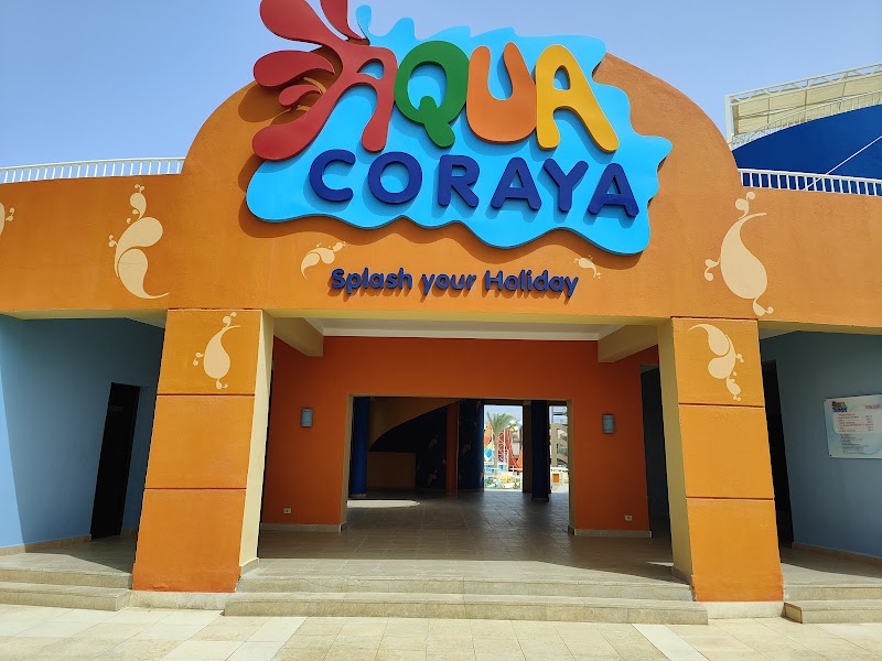 Aqua Coraya - صورة 3