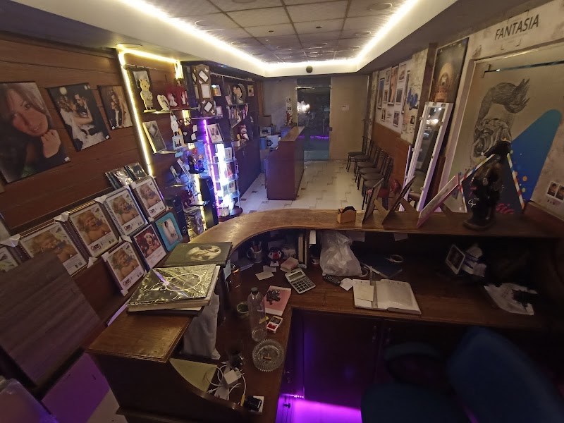 Fantasia Studio - صورة 2