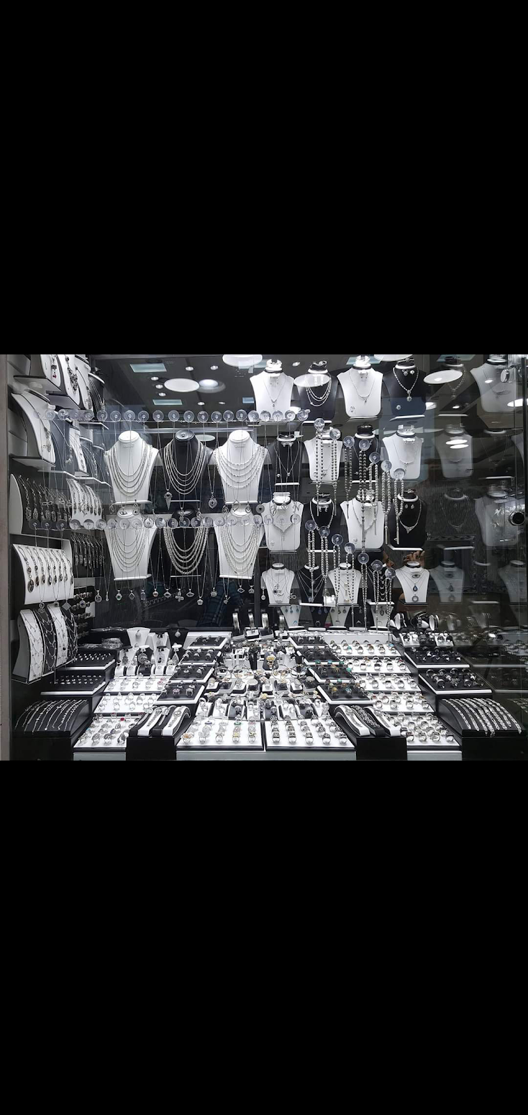 فضيات عبده - Photo 3