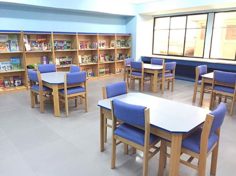Capital Schools Tanta - Photo 2