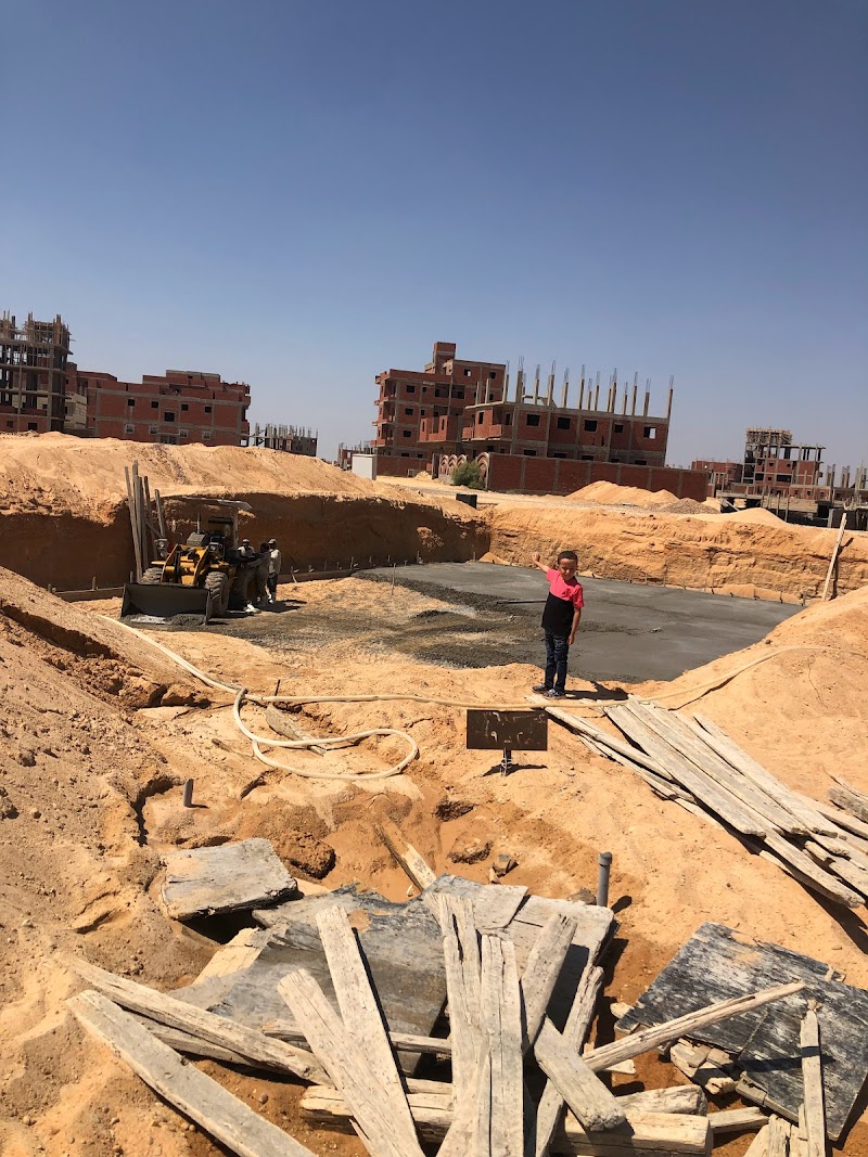 شركة ركائز العقارية - صورة 3