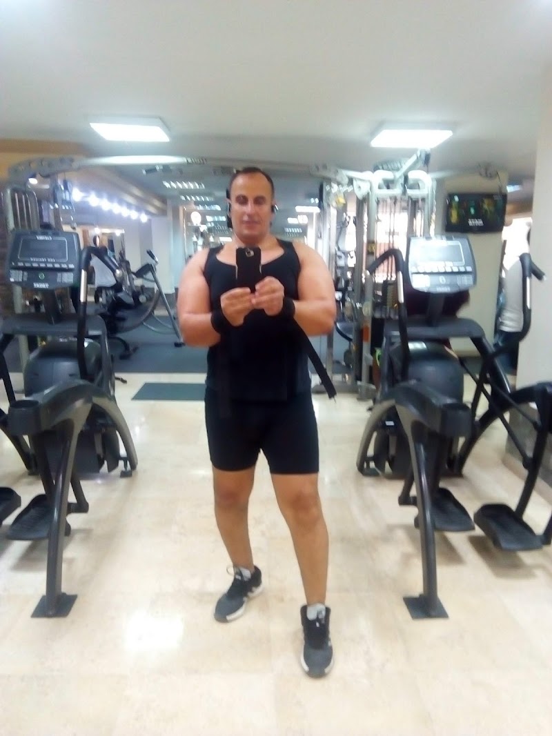 Star Gym Hurghada - Photo 1