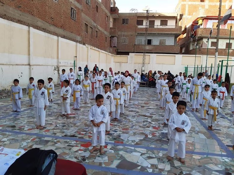 Al-Aslouji Sports Club - Photo 1