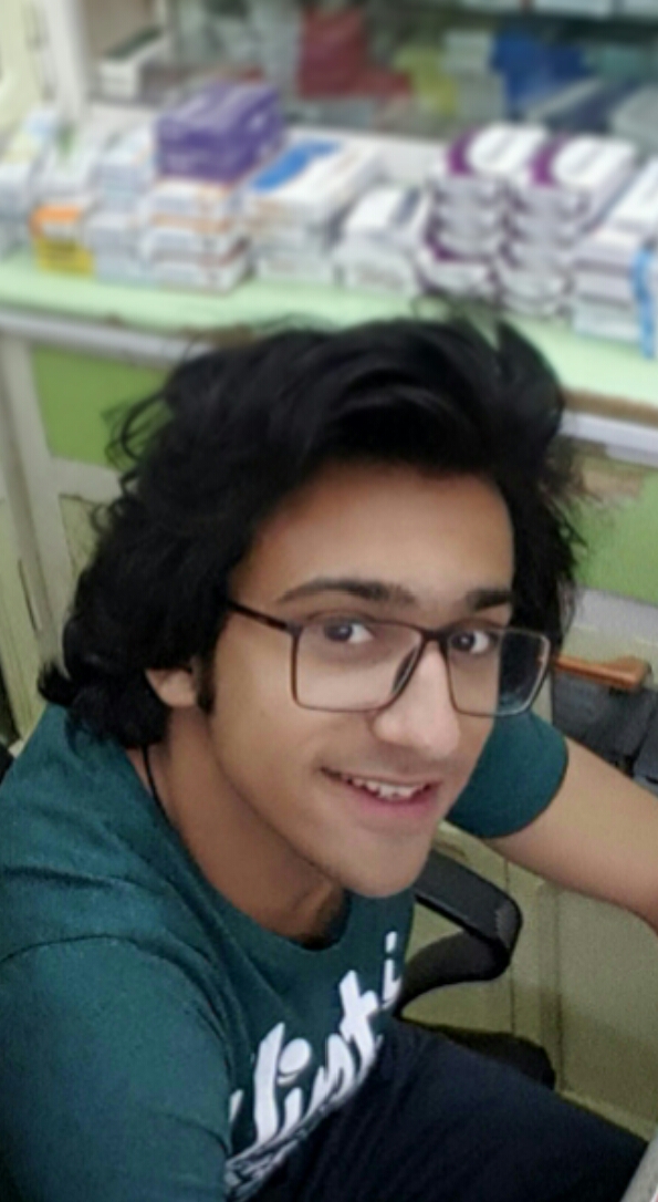 صيدليات سقيطة - صورة 3