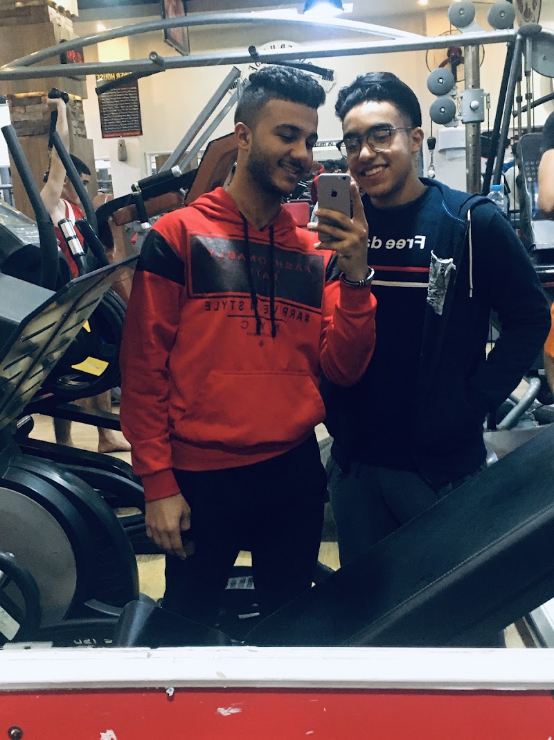 باور هاوس - Photo 2