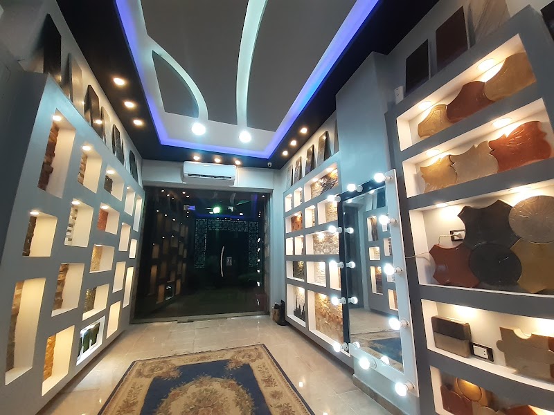Xdesign - Photo 1