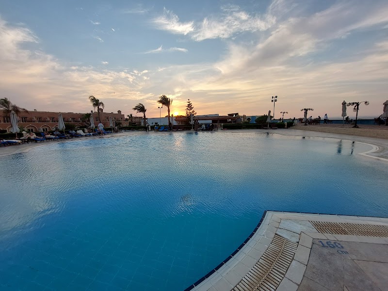 Helnan Auberge Fayoum - Photo 1