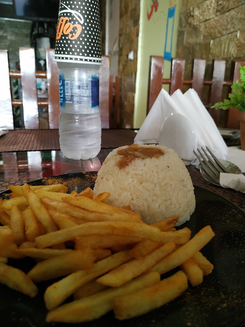sizzler home - صورة 1