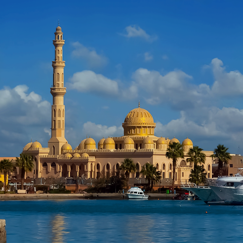 غردقة.كوم - صورة 2