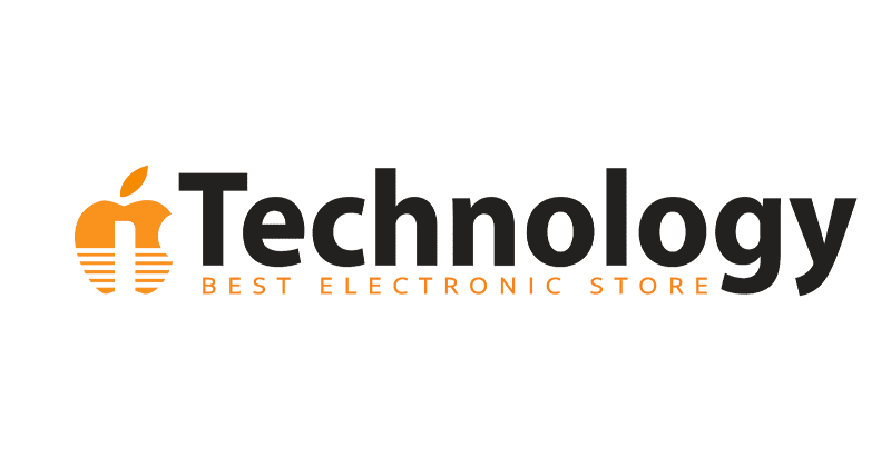 Apple iTechnology - Photo 1