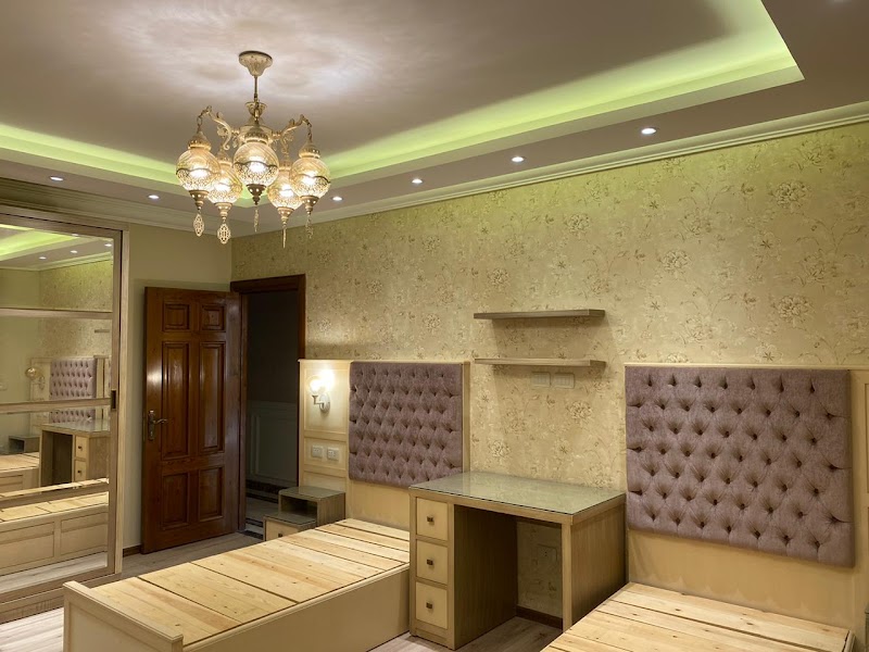 121 design house - Photo 2