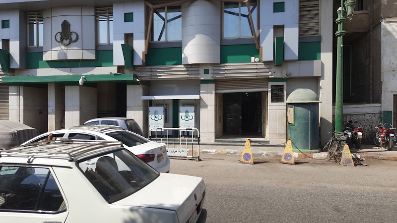 بنك فيصل الاسلامى المصرى- فرع المنيا - Photo 2