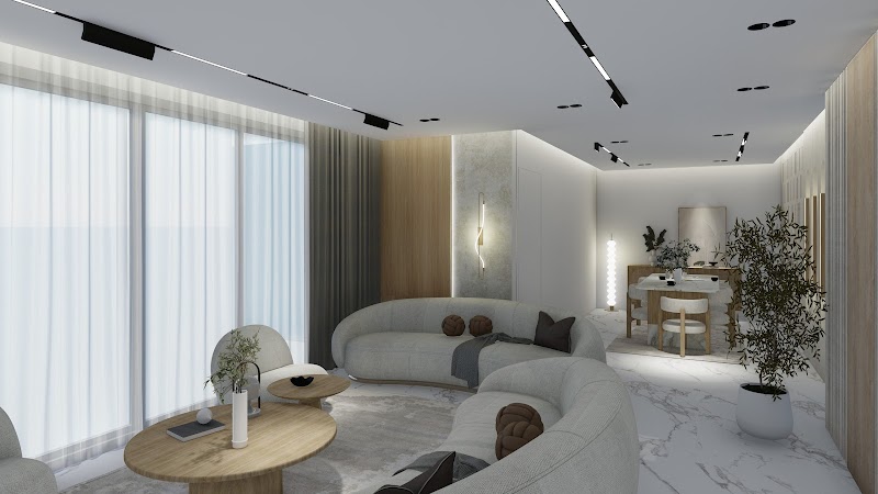 منير ديزاين Monier design - صورة 3