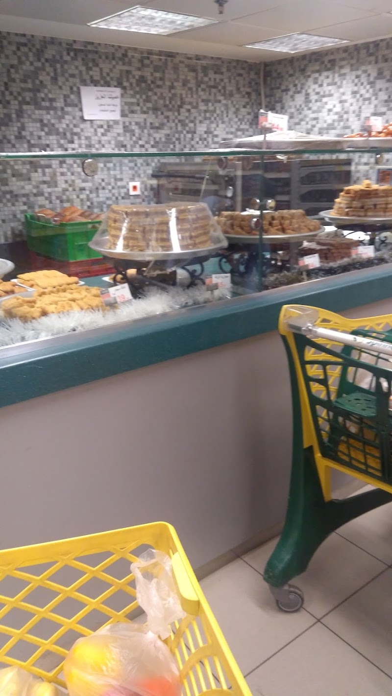 Spinneys - Alexandria - Photo 1