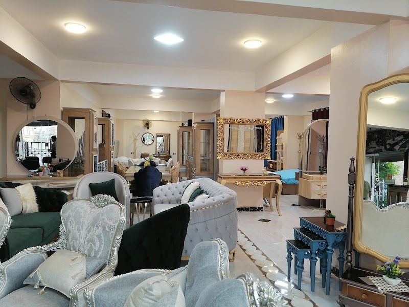 اتش دميتشر - Photo 1