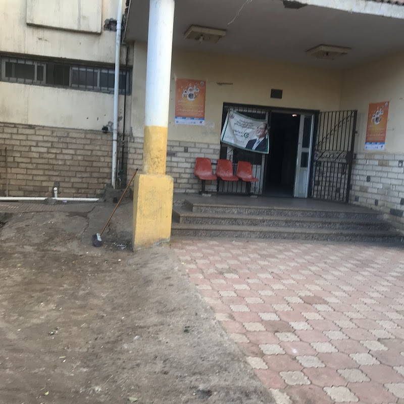 المعهد الازهري -اعدادي وثانوي بنات - Photo 1