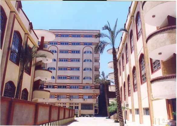 Giza Institute For Engineering &Technology - Photo 3