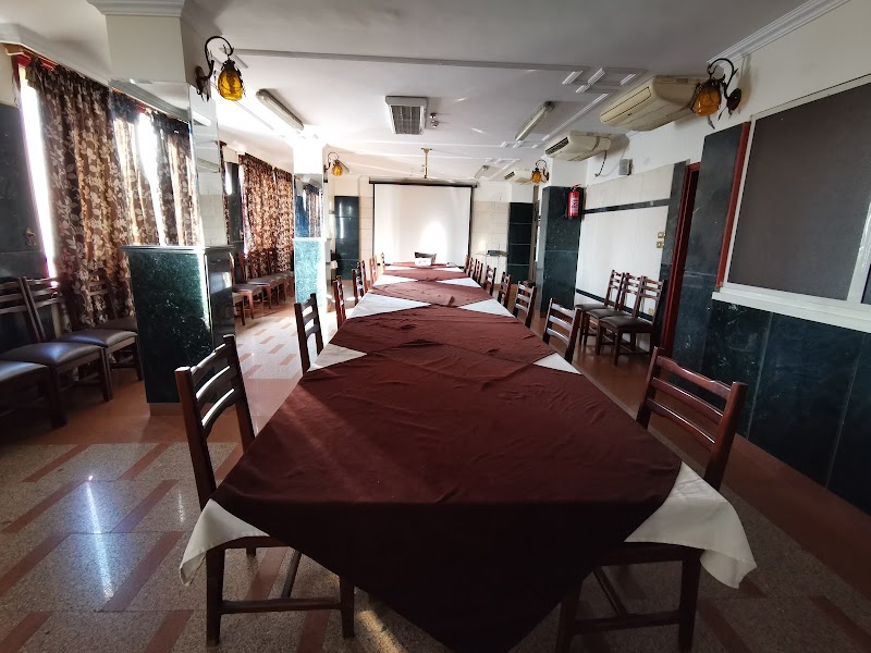 El Watania Palace Hotel, Assiut - Photo 3