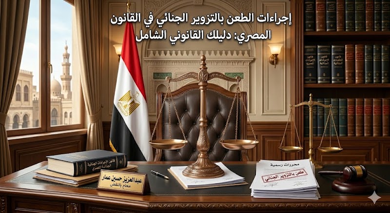 Ammar Law Firm