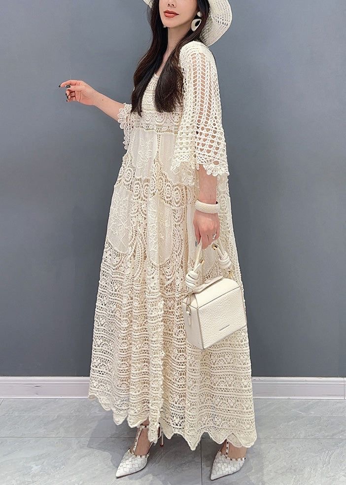 Lady Style - Photo 1