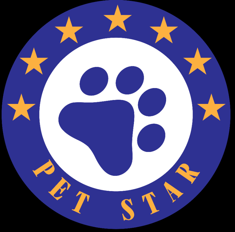 Pet Star