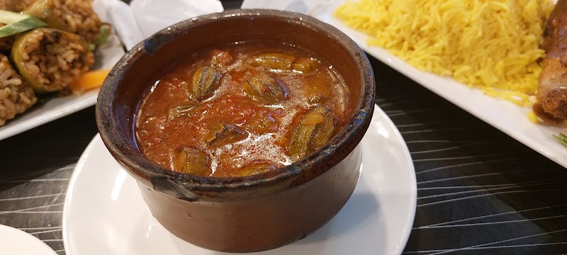 مطعم أولاد الشيخ - صورة 3