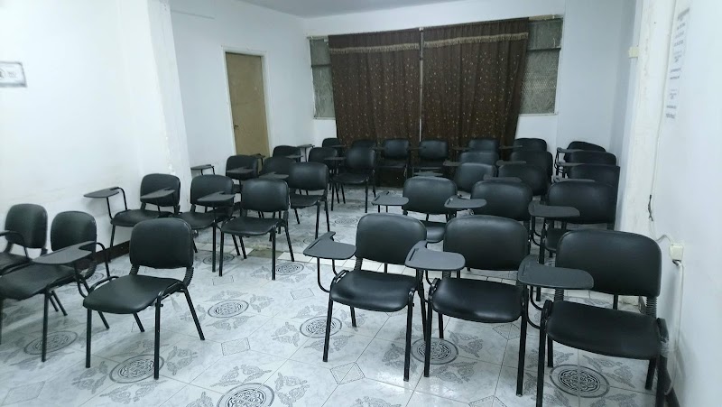 أكاديمية إكسبرت | المنيا - صورة 1