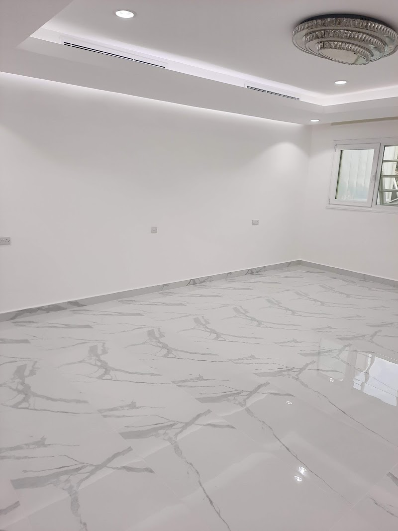 عقارات أسيوط - صورة 1