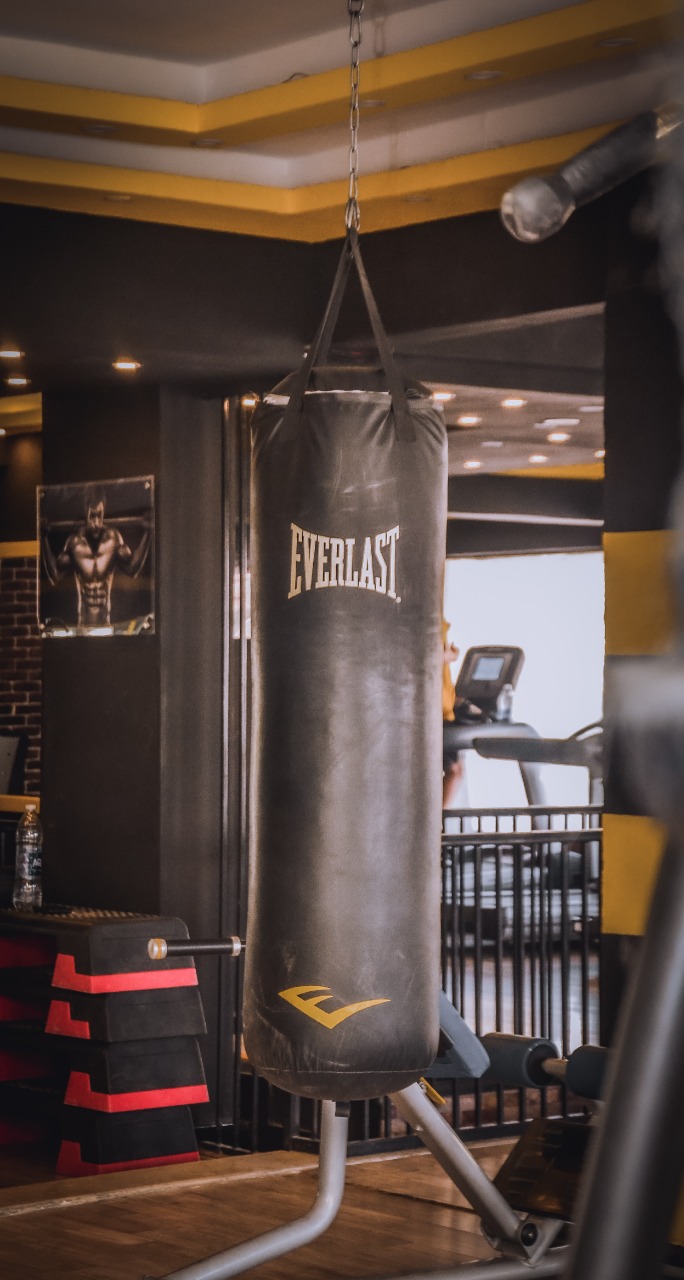 ProActive GYM Hurghada - صورة 3