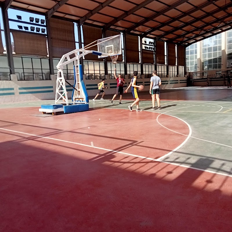 Tanta Sporting Club - Photo 3