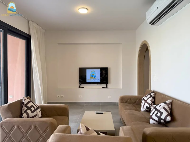 Home & Vacation Investment For Real Estate - Photo 3