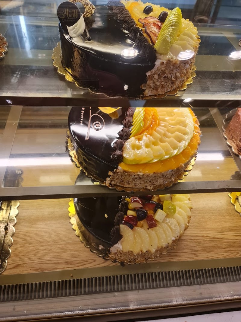 Amir El Domiaty - Giza Branch - Photo 3