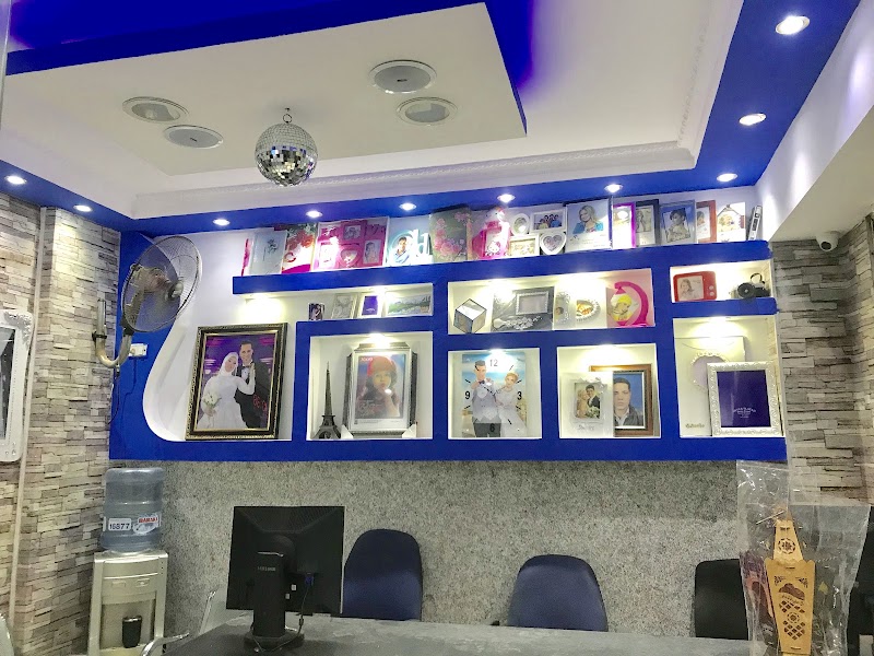 ستوديو باريس - صورة 1