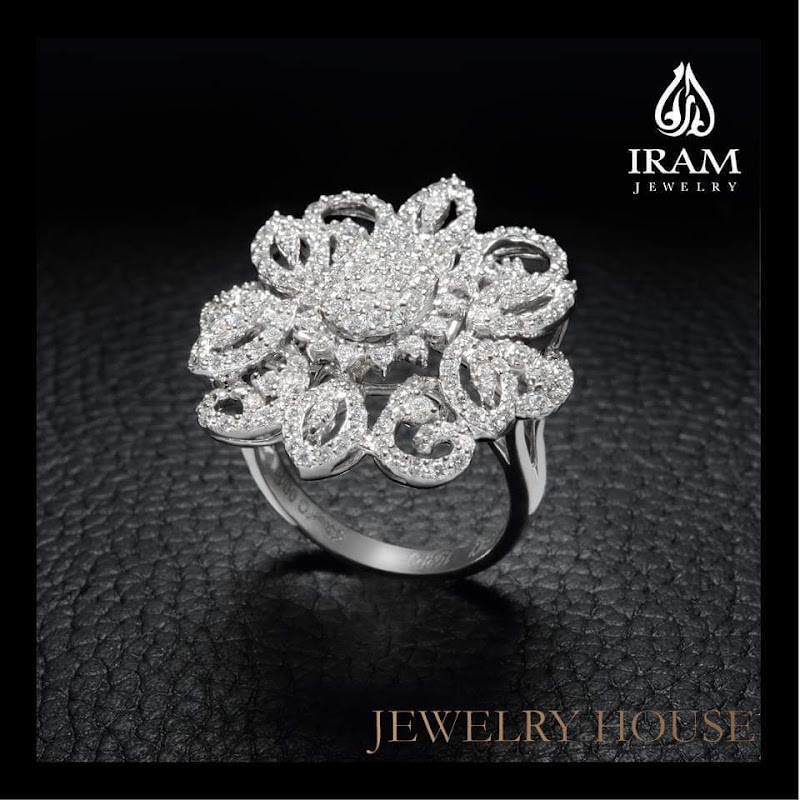 Jewelry House - صورة 2