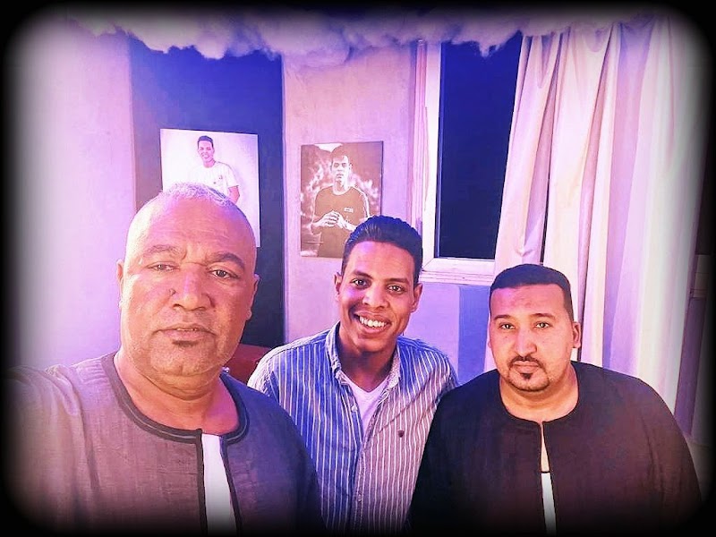 استديو احمد سليم - صورة 2