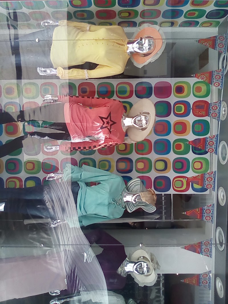 Shams Center سنتر شمس - Photo 3