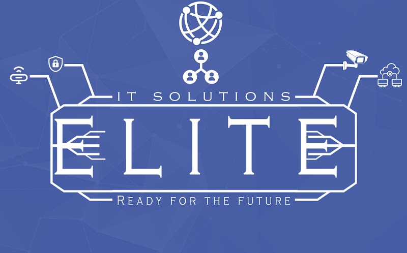 Elite IT solutions (النخبة للبرمجيات والبرامج المحاسبية ) - صورة 2