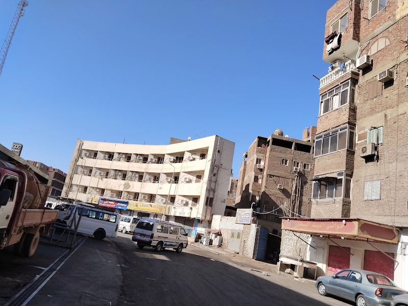 نيو باص للنقل والشحن - Photo 2