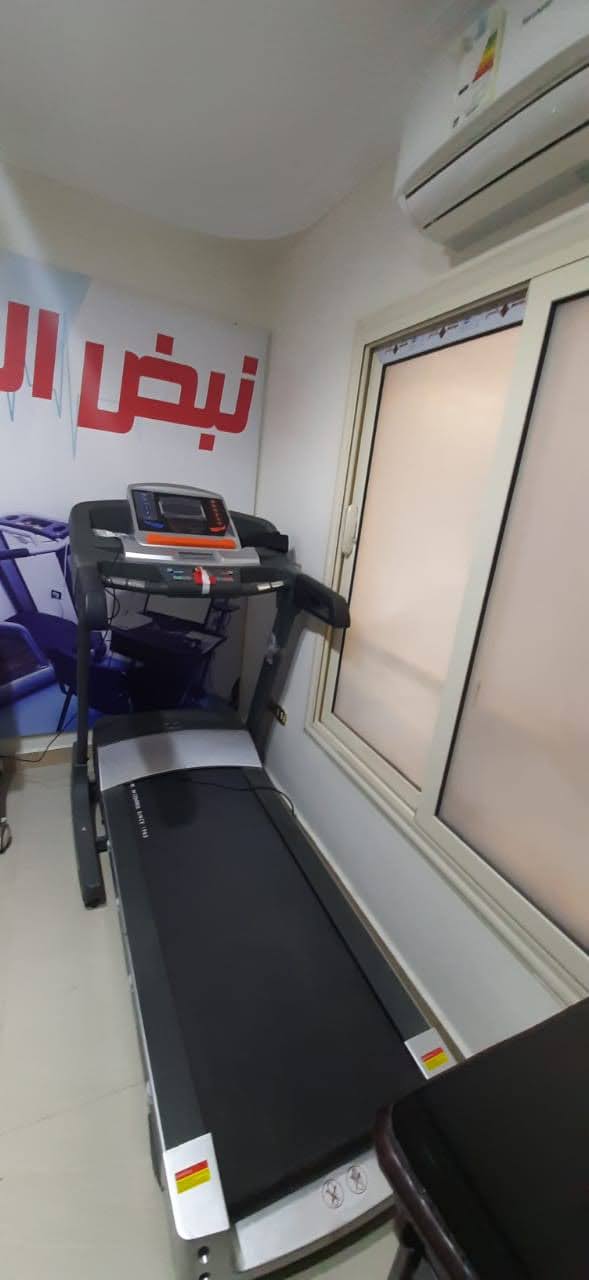 مركز دار الحياة التخصصى - صورة 3