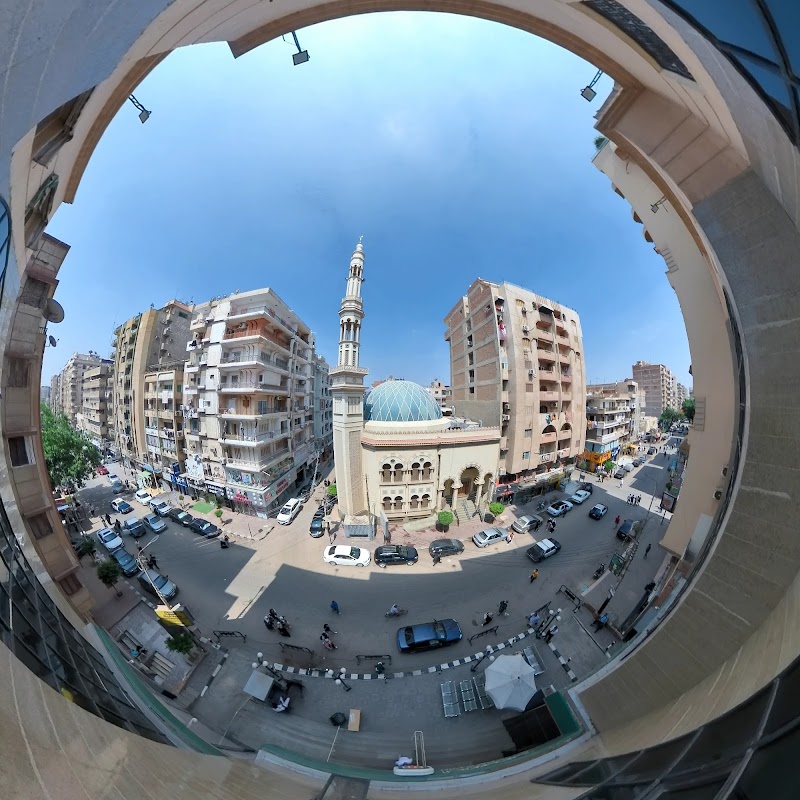 Tanta Training Center NBE - Photo 2